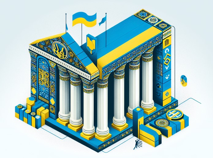 надежность украинских банков